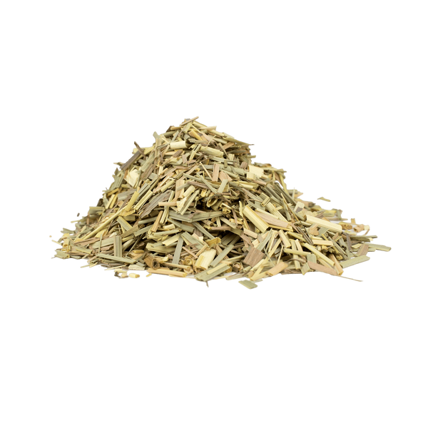 ORGANIC Lemongrass TEA