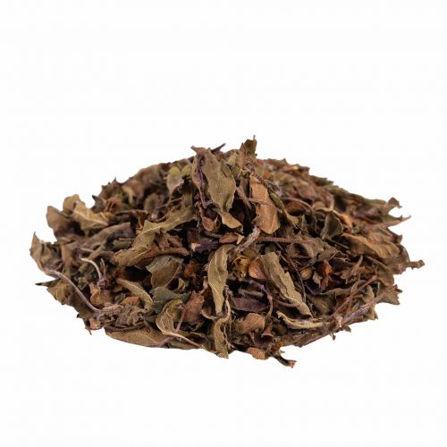 Infusion Tulsi - Basilic sacré